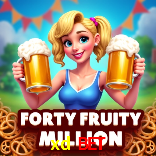 Avaliações dos Jogadores xd bet