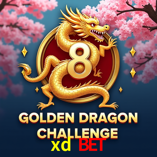 Casino Ao Vivo xd bet