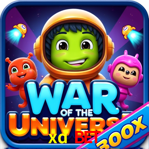 Estatísticas xd bet