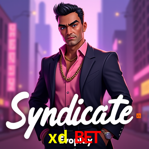 Estatísticas do Jogo xd bet