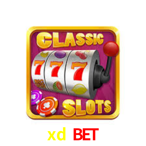 Jogos Exclusivos xd bet