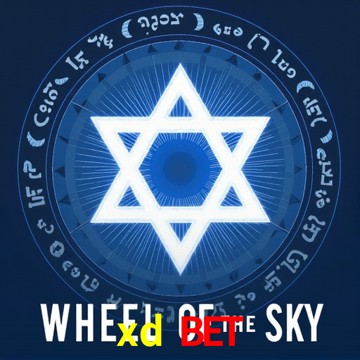 Cadastro Rápido xd bet