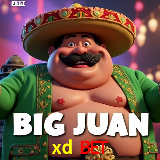 Gates of Olympus xd bet