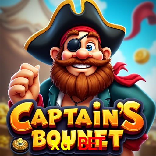 Estatísticas Esportivas xd bet