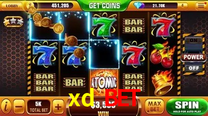 Ofertas Exclusivas xd bet