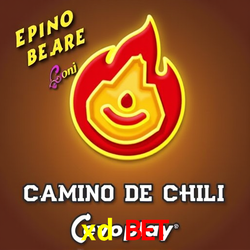 Segurança 2FA xd bet