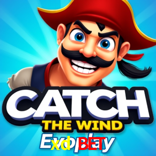 Recursos de Bônus xd bet