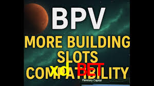 Jogo Spaceman xd bet