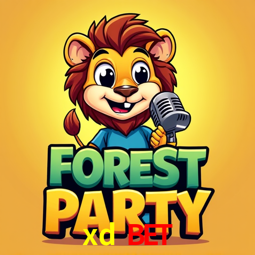 Apostas de Basquete xd bet