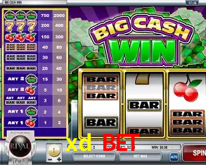 Especiais de Fim de Semana xd bet