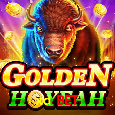 Casino Ao Vivo xd bet