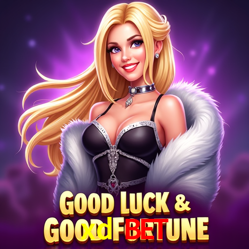 Experiência VIP xd bet