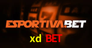 Estatísticas Crash Games xd bet