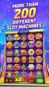 Estratégias Crash Games xd bet