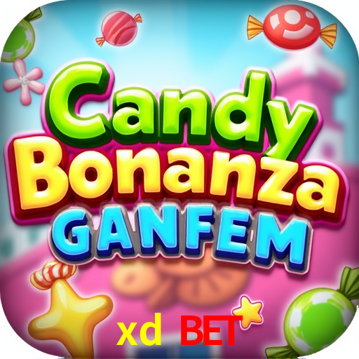 Apostas de Futebol xd bet